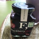 이수미팜베리 이미지