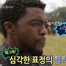 뚱'S족발 이미지
