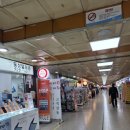 힐스테이트2차 | [신흥역 중앙동 힐스테이트 2차] 수도권 신혼부부 임장 솔직 후기