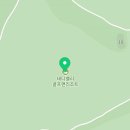 신흥골프스쿨 이미지