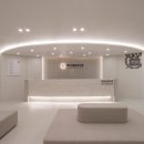 서울아임치과의원 이미지