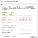 칸PC 이미지