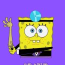 대한에너지상사 이미지