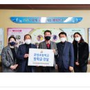 관설초등학교 이미지