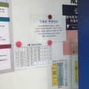 달빛이비인후과의원 이미지