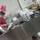 대만 신디엔역 - 간판 없는 우육면 현지 웨이팅 맛집 牛肉麵（無招牌）방문후기