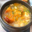 송하쌈밥