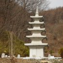 광덕사 이미지