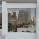 서초대로 134 이미지