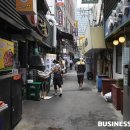 123게임장 이미지