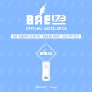 마스터 구내매점 | 2022년 8월 일상 (3)