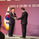문엔창건축사사무소 더코리아