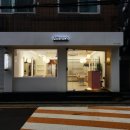 아띠랑스 헤어 이미지