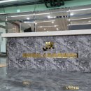 JK스포츠 이미지