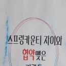 스프링의원 이미지