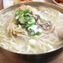 파주닭국수 이미지