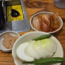 바보농장 | [부천] 오리주물럭 노포 맛집 팽오리농장 본점 좌석추천