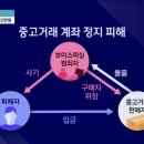 바사기 이미지