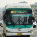 수원-1553 이미지