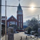 러브앤프리 이미지