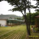 문경민박 13월의 아침 이미지