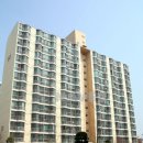 청솔부동산공인중개사사무소 이미지