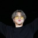 포토샵으로 내 사진 꾸미기 이미지