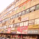 연덕로-2 이미지