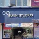 미래타운안경콘택트 | 수원역안경 바니스튜디오 수원점 후기