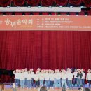 한국영상대학교부설유치원 이미지