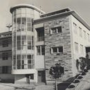 제일병원 이미지