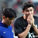 불만 있다고 '국대 은퇴'로 흥정하나?…국가대표는 그런 자리 아니다…만 서른 '96라인' 대처 방식 미성숙했다 이미지