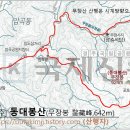 도시철도 동래역 3번출구 이미지