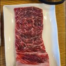 육장갈비(속초본점) 이미지