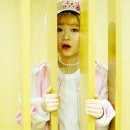 (주)한비 이미지