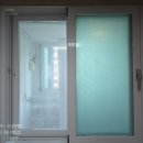 동부아파트 | 순천청소 전문업체 더클린벨, 연향동 동부아파트 청소 과정 후기