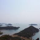 조도 이미지