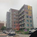 엘지전자 서대구서비스 이미지