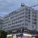 몸의형태 | 구로 자세교정｜구로역 바른자세 체형관리에서 알아본 내 몸의 자세와 밸런스 후기 총정리
