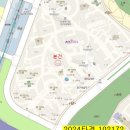서울새솔초등학교 이미지