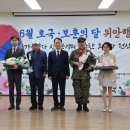 서울시립상이군경복지관 이미지