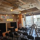 칠성중고 이미지