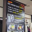 함경도 아바이냉면 이미지