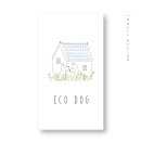 도그디저트 이미지