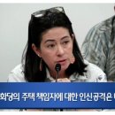 [ 하와이 현지뉴스 :: "KBFD" (한인TV) ] 2023년 9월 8일까지 - 릴리하 푸드랜드 영업 종료 이미지