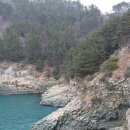 어서오시다 이미지