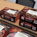 광교 사회복지관 이미지