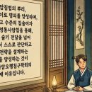 사암침법 정통사암침 2026년 10월 강의 | 정통사암오행침구학회 이미지