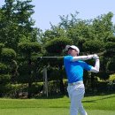 신성골프아카데미 이미지