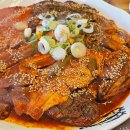 (주)통통마을신문 이미지